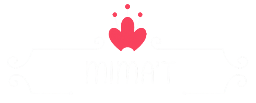 Mima't 