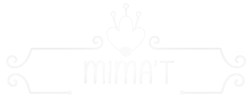 Mima't 