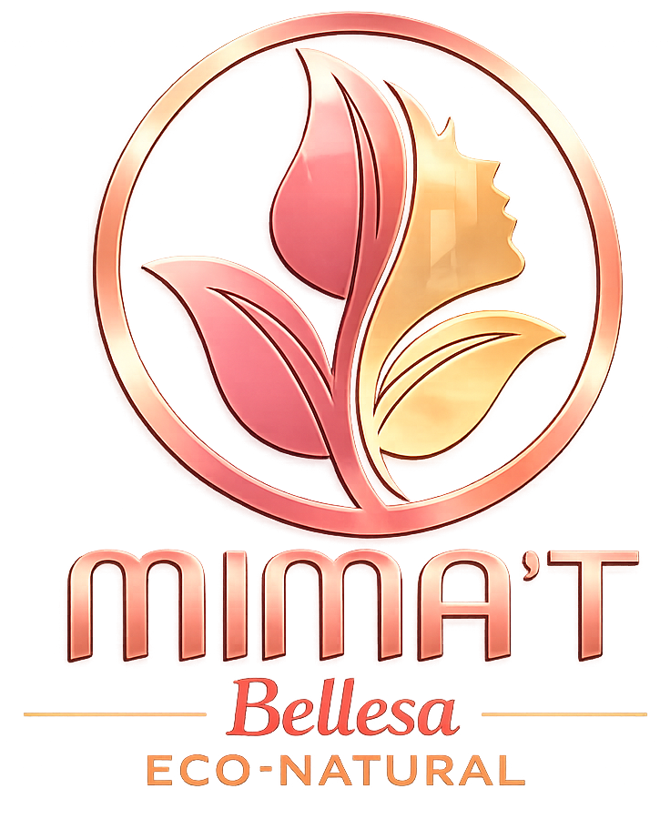 Mima't 